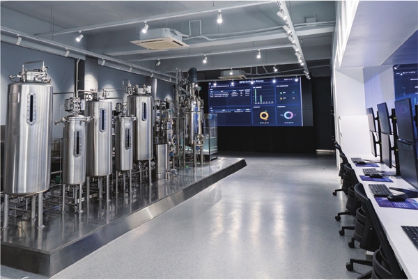 Jida Automation Was Awarded the 2023 